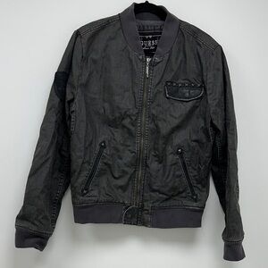 Guess men’s jacket